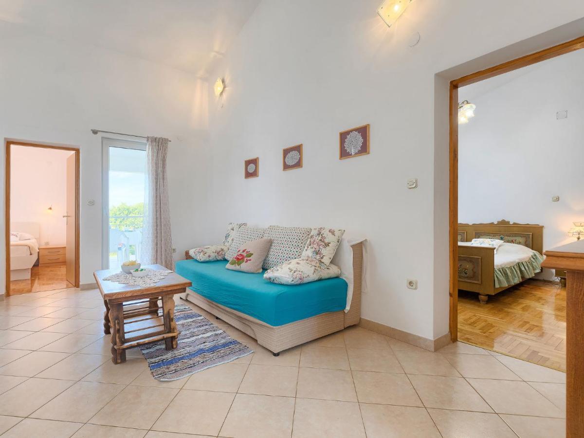 Ana Lucija - Rca508 By Interhome Holiday home *