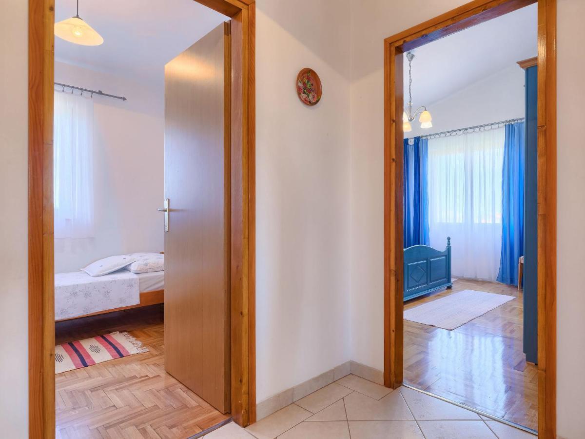 Holiday home Ana Lucija - Rca508 By Interhome Pula