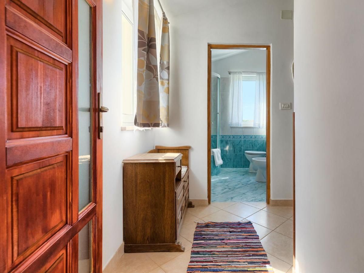 Ana Lucija - Rca508 By Interhome Holiday home *