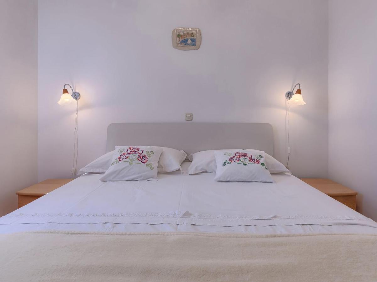 Ana Lucija - Rca508 By Interhome Holiday home Pula