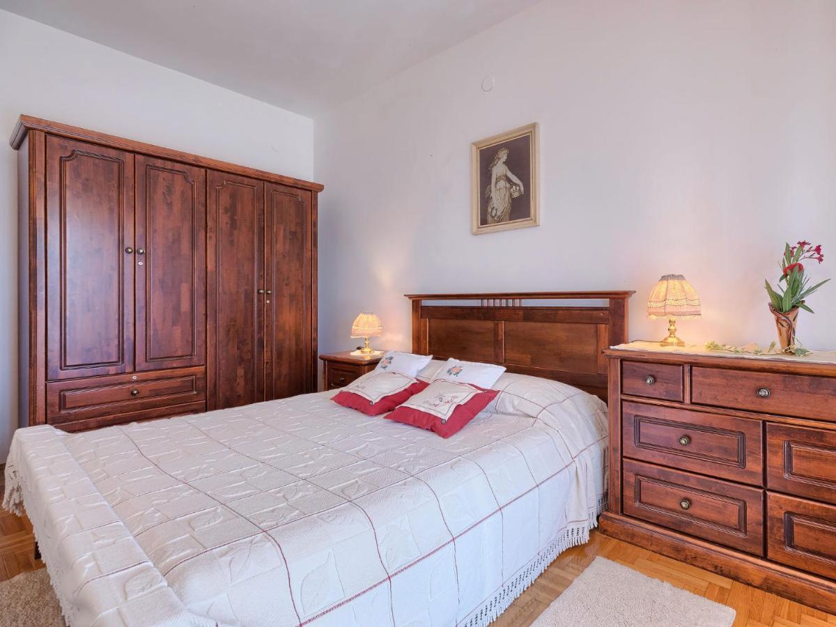Ana Lucija - Rca508 By Interhome Holiday home Pula