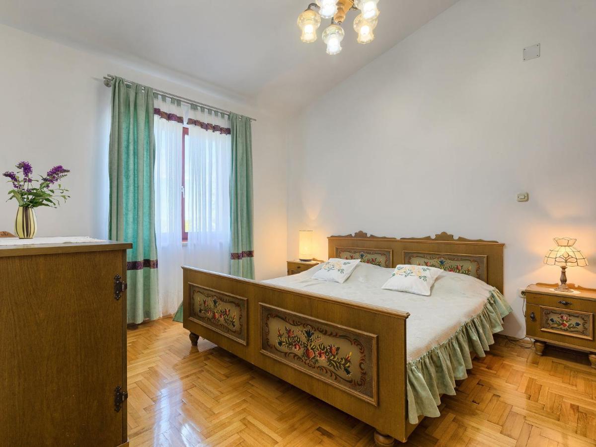 Ana Lucija - Rca508 By Interhome Holiday home