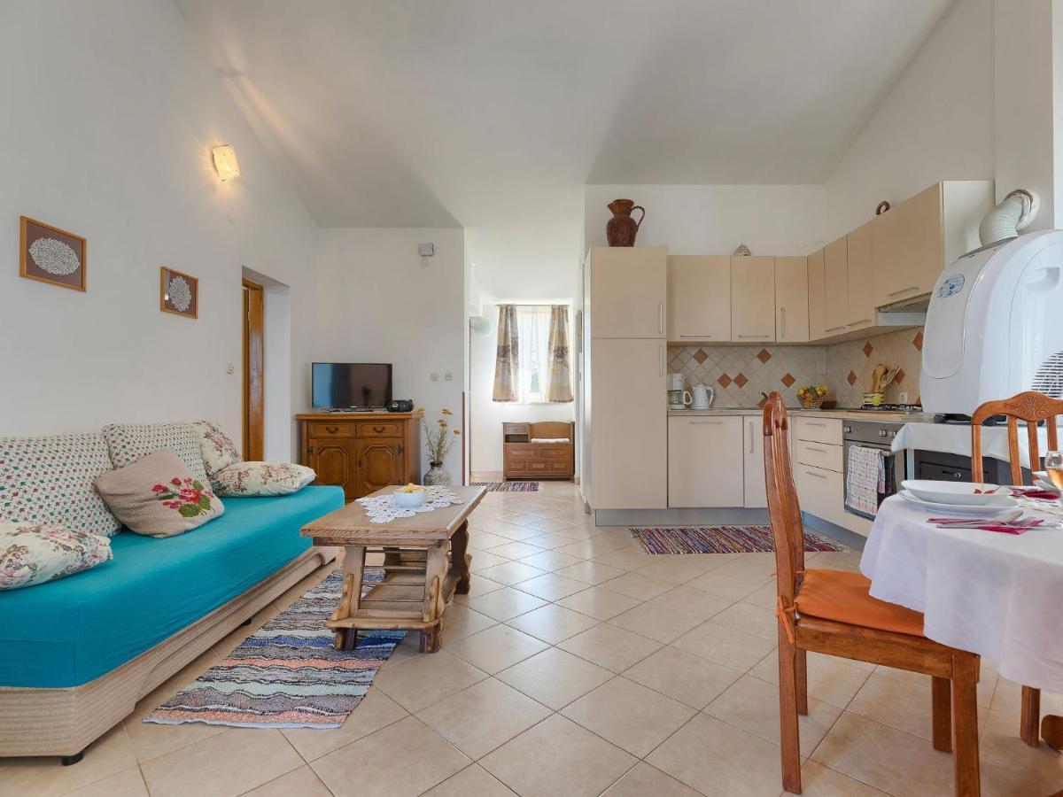 Ana Lucija - Rca508 By Interhome Pula