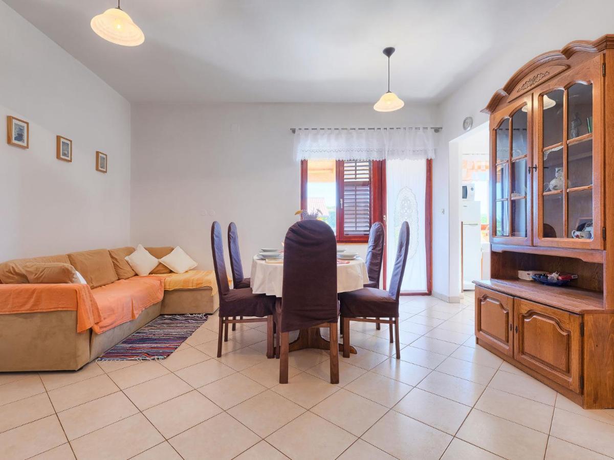 Ana Lucija - Rca508 By Interhome Holiday home