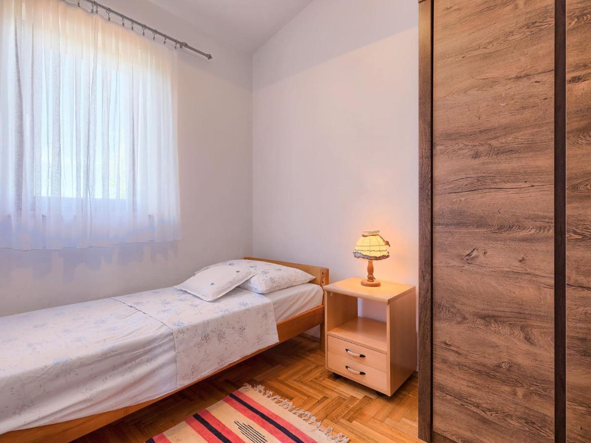 Ana Lucija - Rca508 By Interhome Holiday home