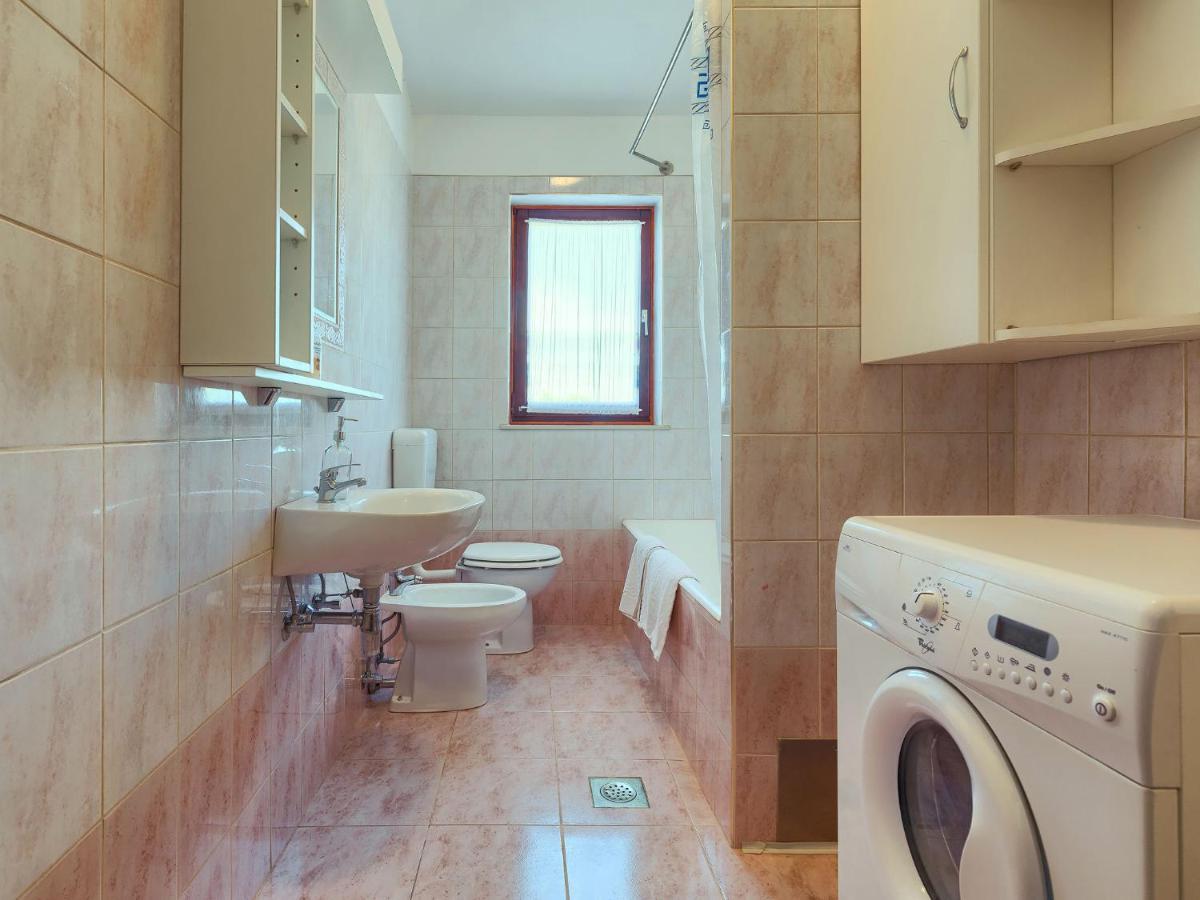 Ana Lucija - Rca508 By Interhome Pula
