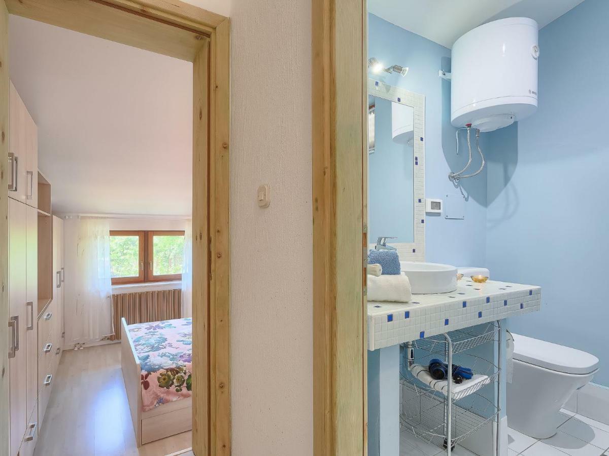 D&d By Interhome Vikendica Pula