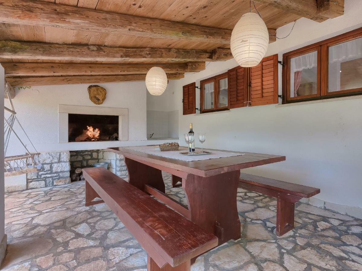 D&d By Interhome *
