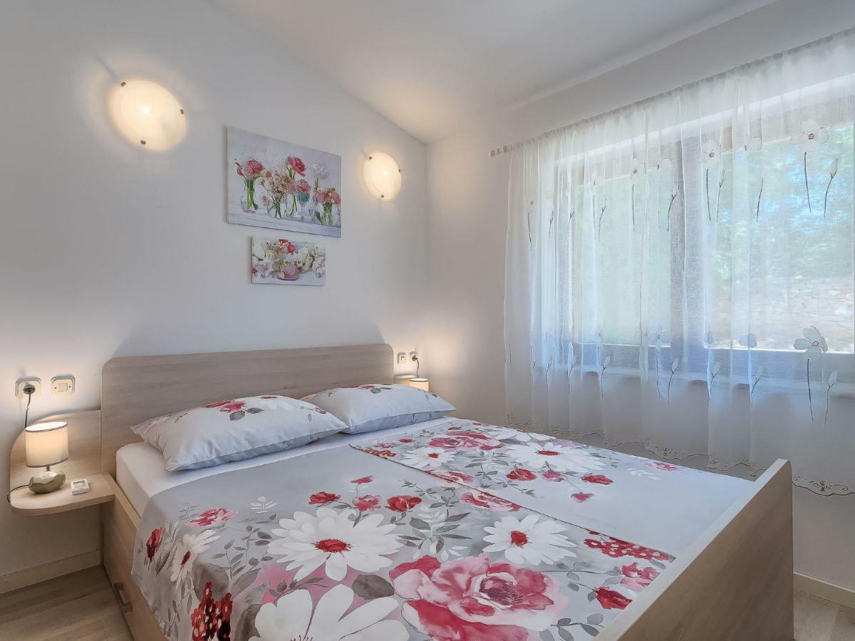 D&d By Interhome * Pula