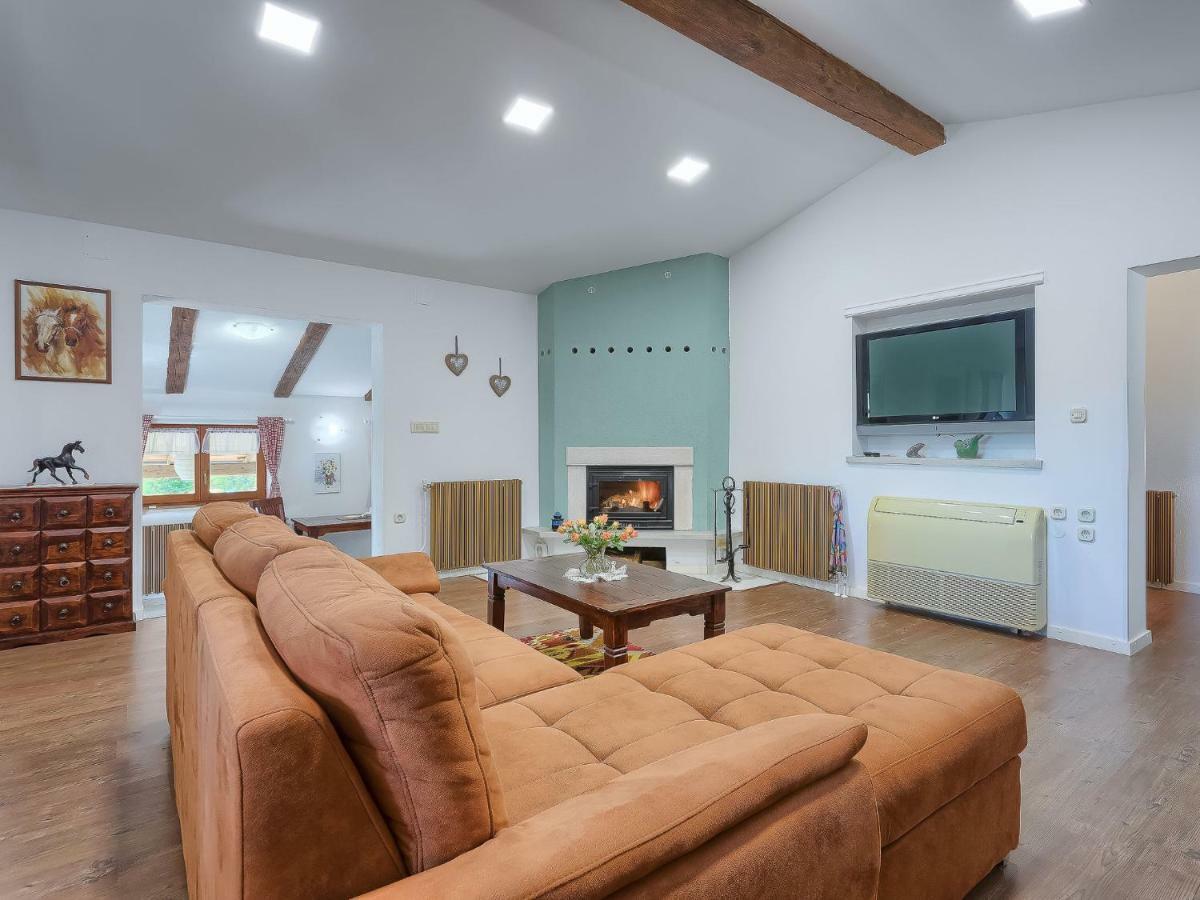 D&d By Interhome Vikendica Pula